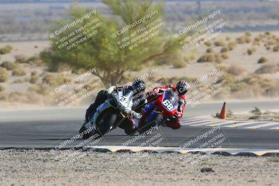 media/Apr-16-2022-CVMA (Sat) [[090b37c3ce]]/Race 13 Supersport Open/